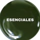 esencialesdehombres