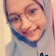 Afkarinakarin_29