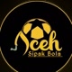 Aceh Sipak Bola  📝