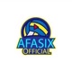 AFASIX_OFFICIAL
