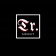 Tr.Shoot