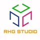 rhgstudio