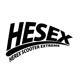 HESEX