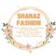 Shanaz fashion