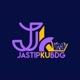 jastipkubdg