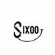 sixoo_jeans