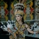🇮🇩PUTRI KALIMANTAN⛎