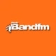 BAND FM