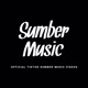 ♫︎Sᴜᴍʙᴇʀ Mᴜsɪᴄ
