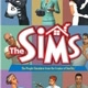 TheSimsNostalgia