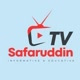 safaruddintv