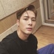 Jackson Wang  왕잭슨
