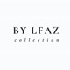 By LFAZ Collection