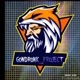 GONDRONK_PROJECT
