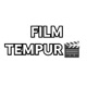film_tempur