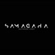Samagaha_Outdoor