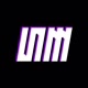 LNM