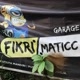 fikrimatic