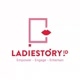 Ladiestory ID
