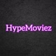 hypemoviez