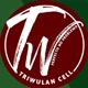 triwulancell