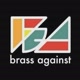 Brass Against