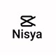 Nisya || 𝕮𝖆𝖕𝖈𝖚𝖙 🎟️