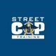 Street Cop Training