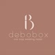 debobox.id