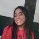 Nicolirisadinha
