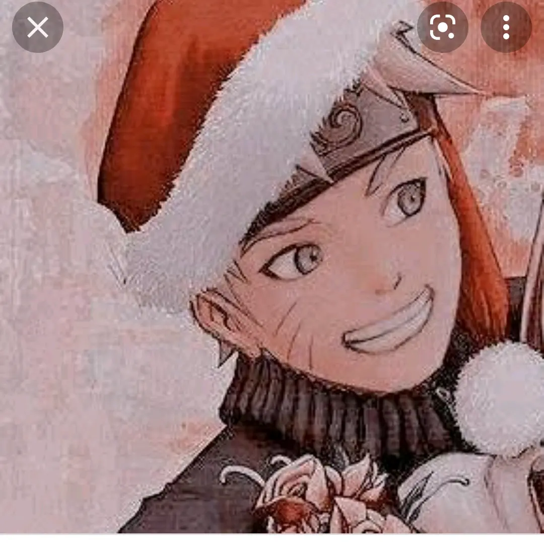 sim sou da house xs!!👻👑🐟