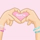 socobracelet