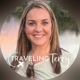 Traveling Terry