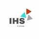 ih.shoes