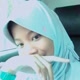Farida Fajriyah