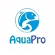 AquaPro Official Shop