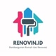 Renovin.id