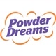 powderdreamsofficial