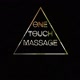 onetouchmassage_