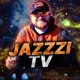 JazzziTv