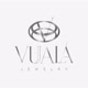 vualajewelry