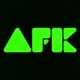 AFK