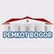 Pemerintah Kota Bogor