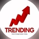 trendingbang
