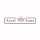 AryafStore