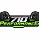710 Performance