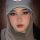 widiyani✨