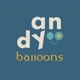 andyballoons