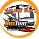 Galery Bus