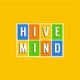 hivemindtv
